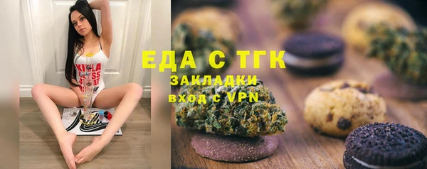 твердый Алзамай