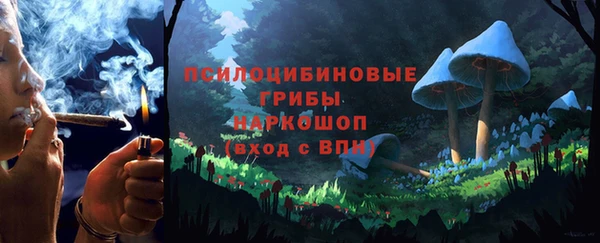 ALPHA PVP Алексеевка